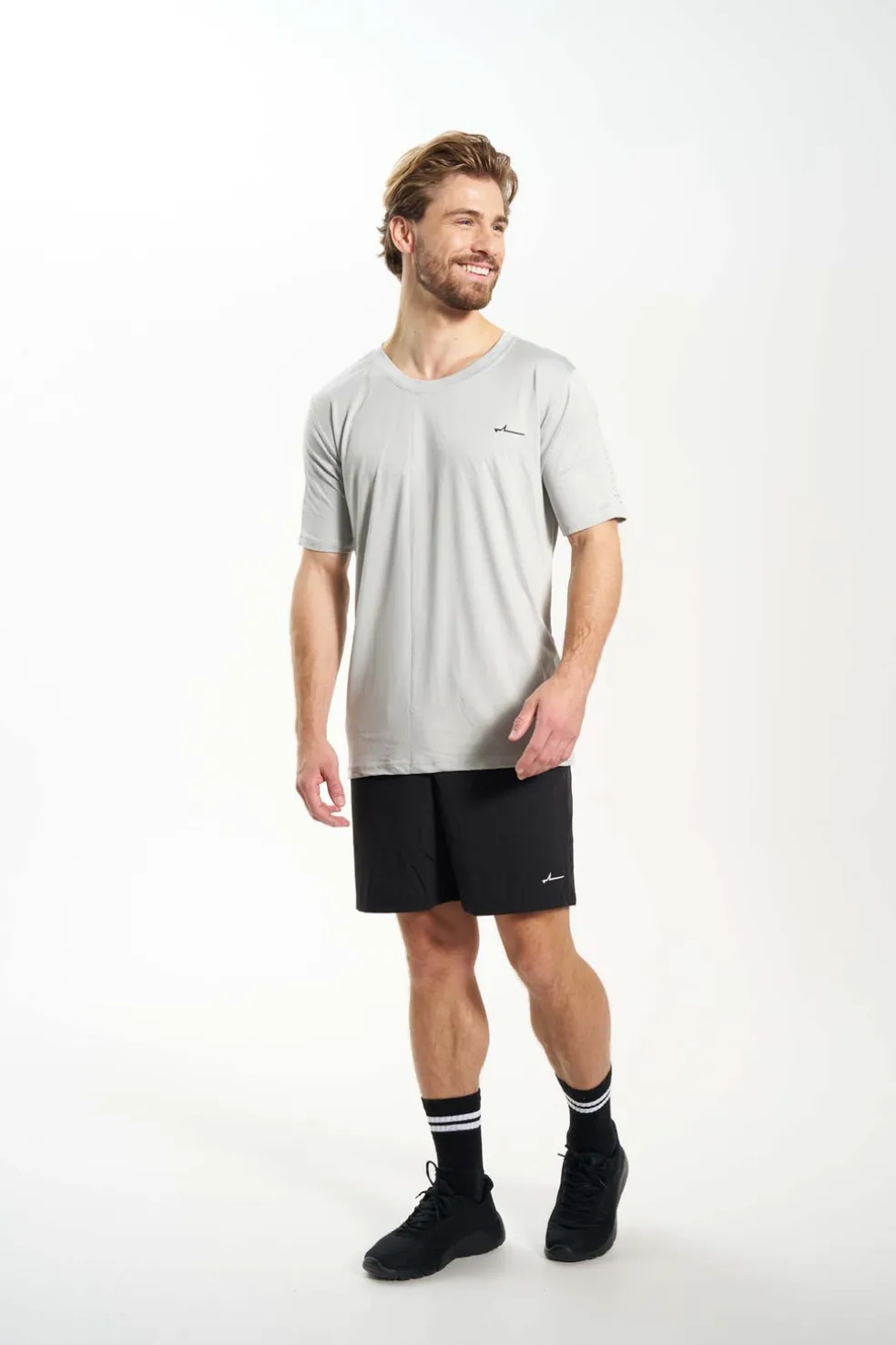 Active t-shirt