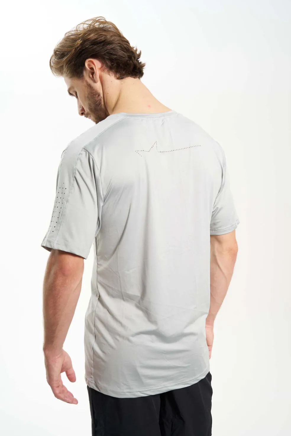 Active t-shirt