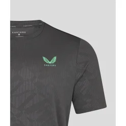 Adapt All-Over Print shirt
