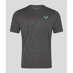 Adapt All-Over Print shirt