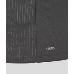 Adapt All-Over Print shirt