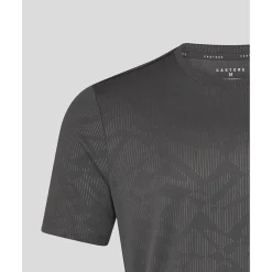 Adapt All-Over Print shirt