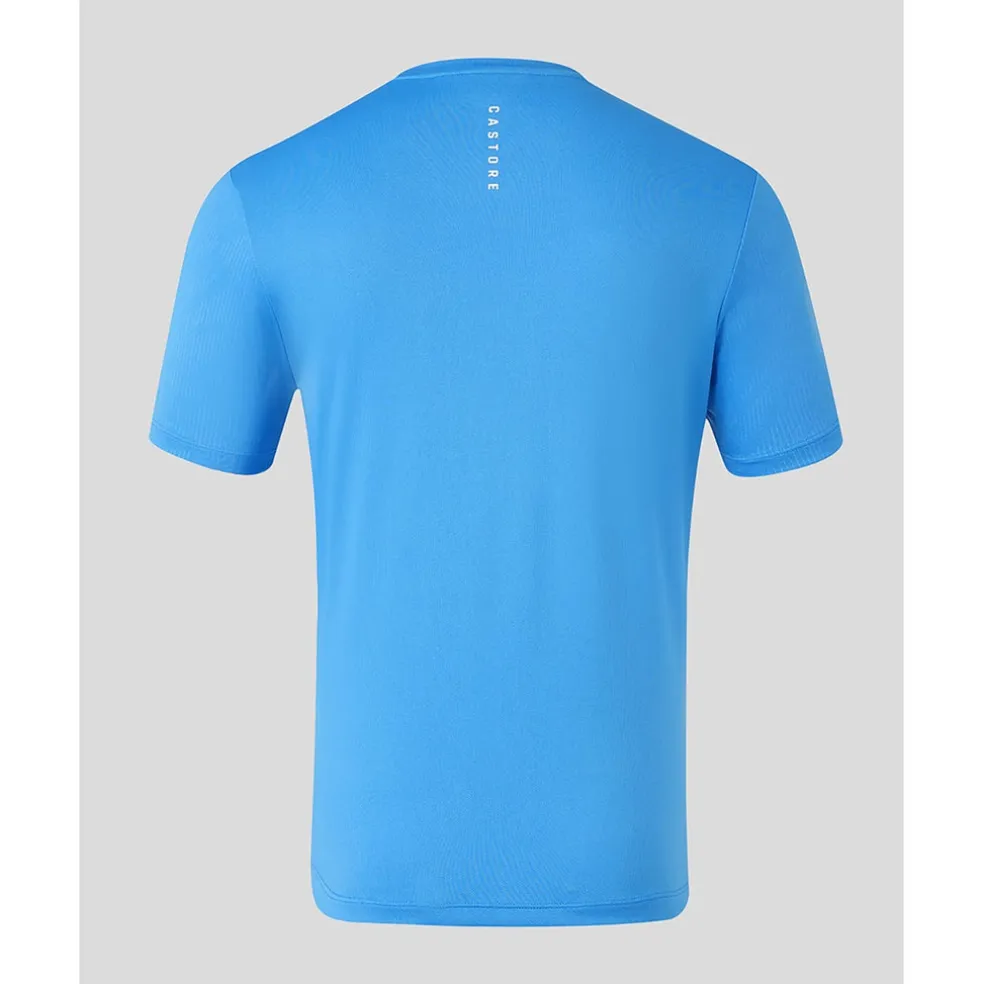 Adapt All-Over shirt