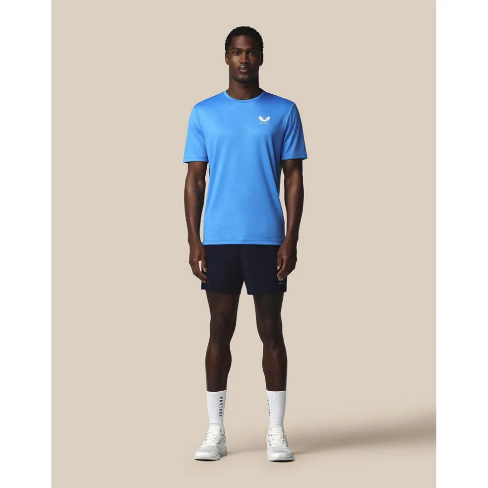 Adapt All-Over shirt