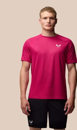 Adapt t-shirt