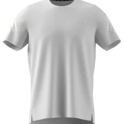 adi365 Climacool T-shirt