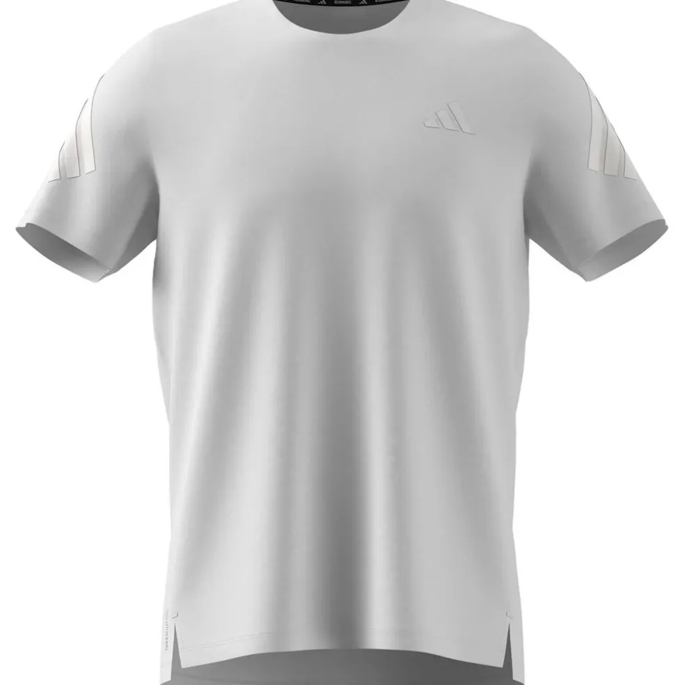 adi365 Climacool T-shirt