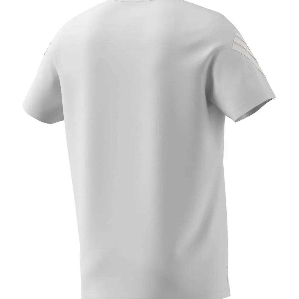 adi365 Climacool T-shirt