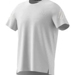 adi365 Climacool T-shirt