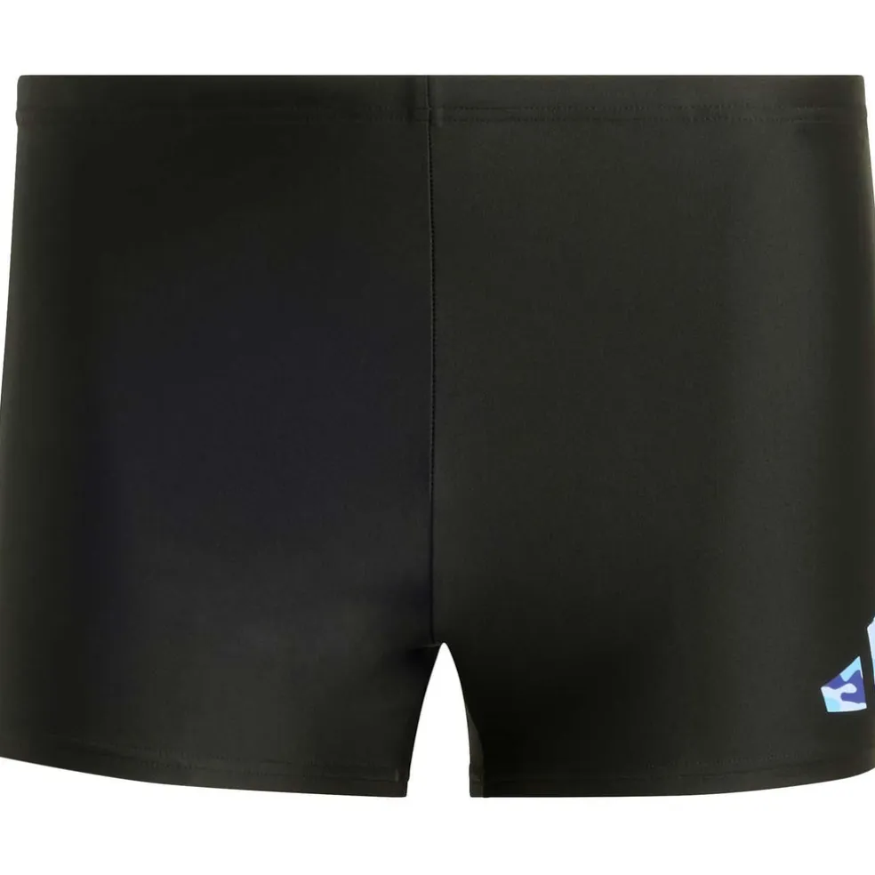 adidas 3-BAR BOXER