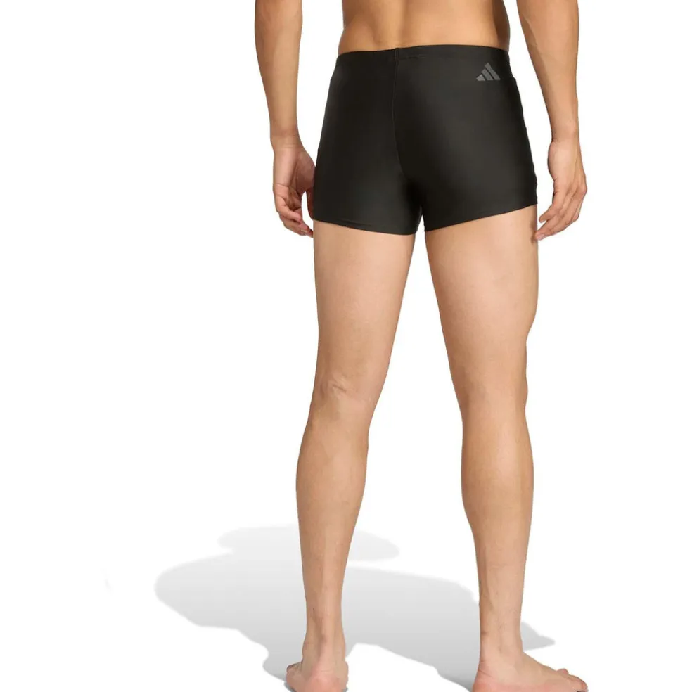 adidas 3-BAR BOXER