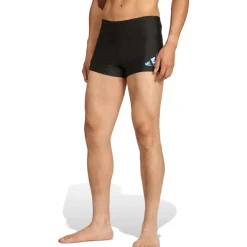 adidas 3-BAR BOXER