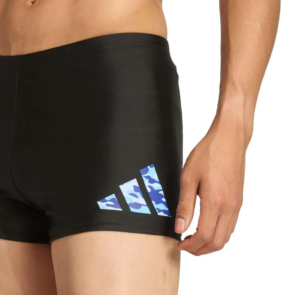 adidas 3-BAR BOXER