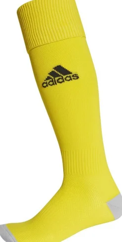 adidas Milano 16 Sock