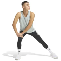 Adi365 Hardlooplegging