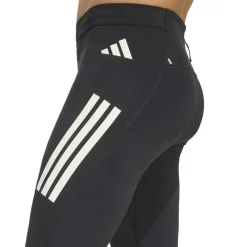 Adi365 Hardlooplegging