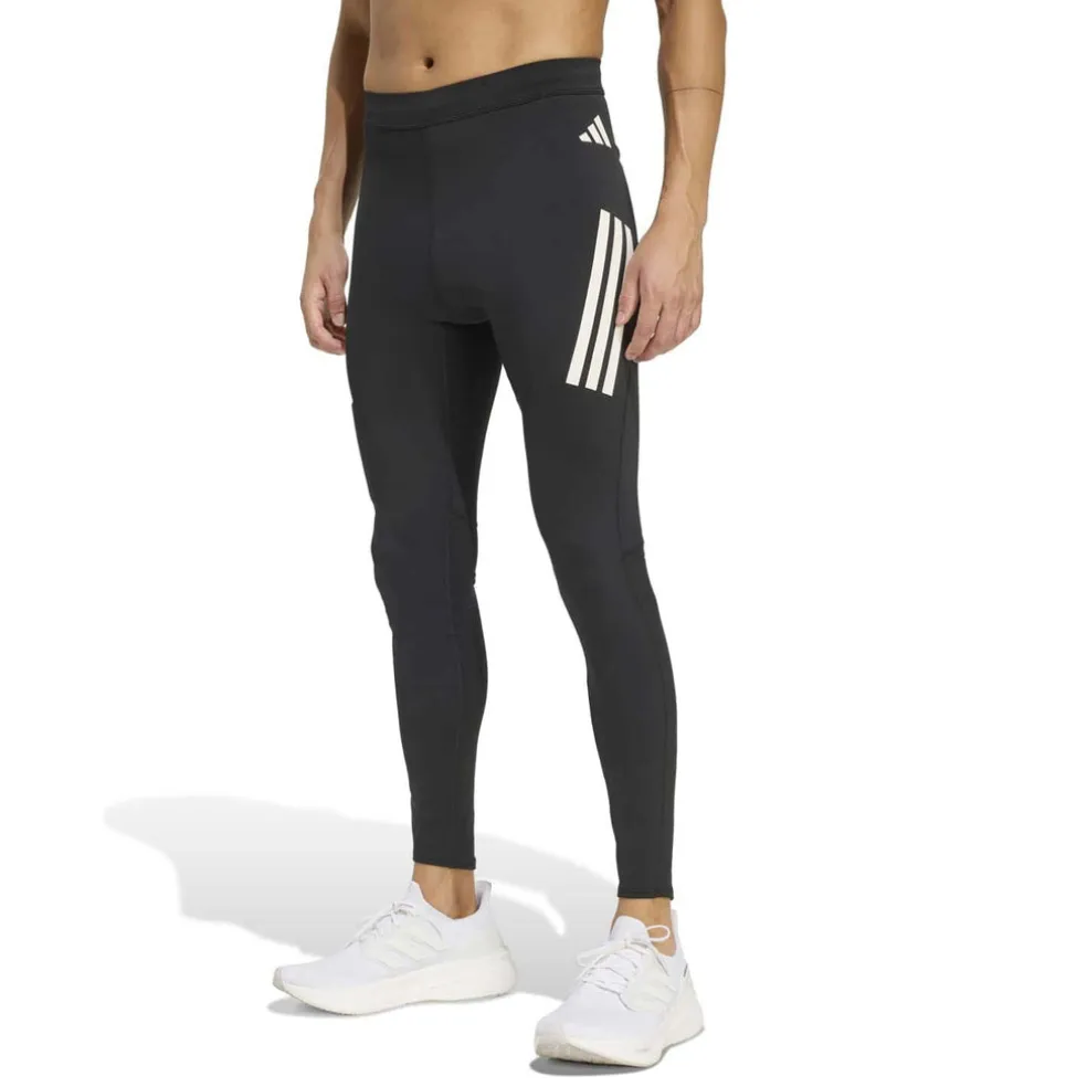 Adi365 Hardlooplegging