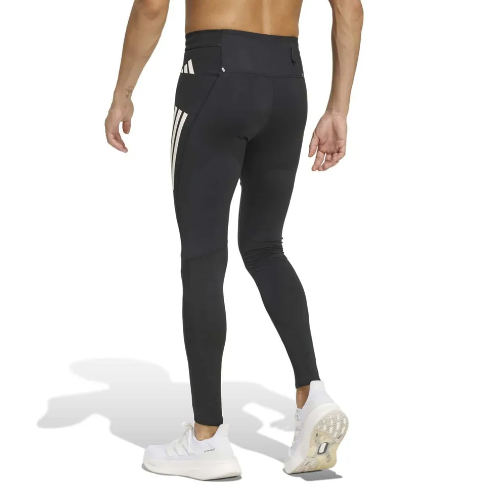 Adi365 Hardlooplegging