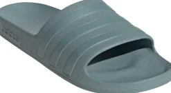 Adilette Aqua badslippers