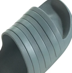 Adilette Aqua badslippers