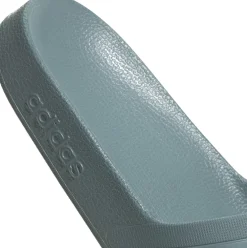 Adilette Aqua badslippers