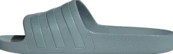 Adilette Aqua badslippers