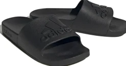 adilette Aqua badslippers