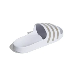 Adilette Aqua badslippers