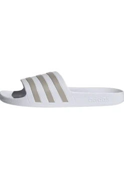 Adilette Aqua badslippers