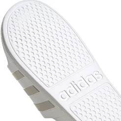 Adilette Aqua badslippers