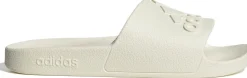 adilette Aqua badslippers