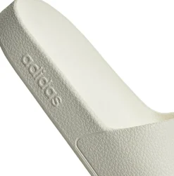 adilette Aqua badslippers