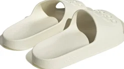 adilette Aqua badslippers