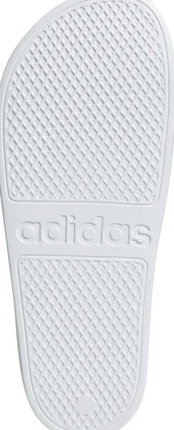 Adilette Aqua badslippers