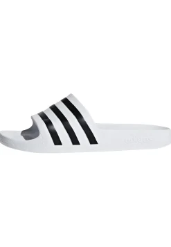 Adilette Aqua badslippers