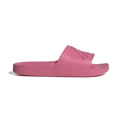 adilette Aqua badslippers