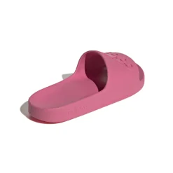 adilette Aqua badslippers