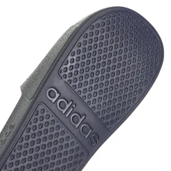 adilette Aqua badslippers