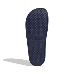 adilette Aqua badslippers