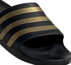Adilette Aqua badslippers