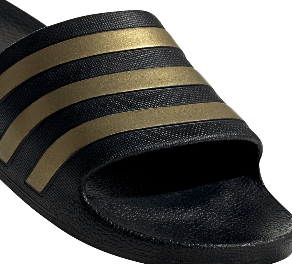 Adilette Aqua badslippers