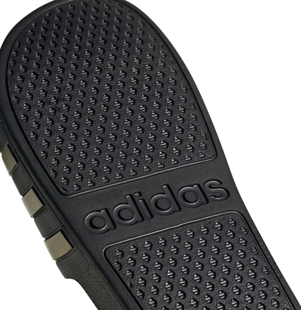 Adilette Aqua badslippers