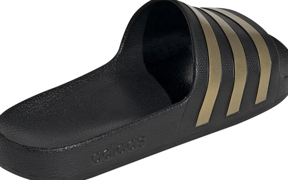 Adilette Aqua badslippers