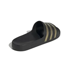 Adilette Aqua badslippers