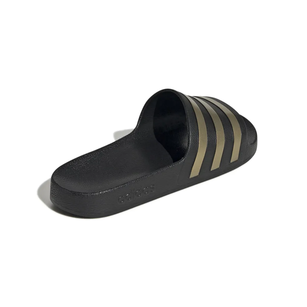 Adilette Aqua badslippers