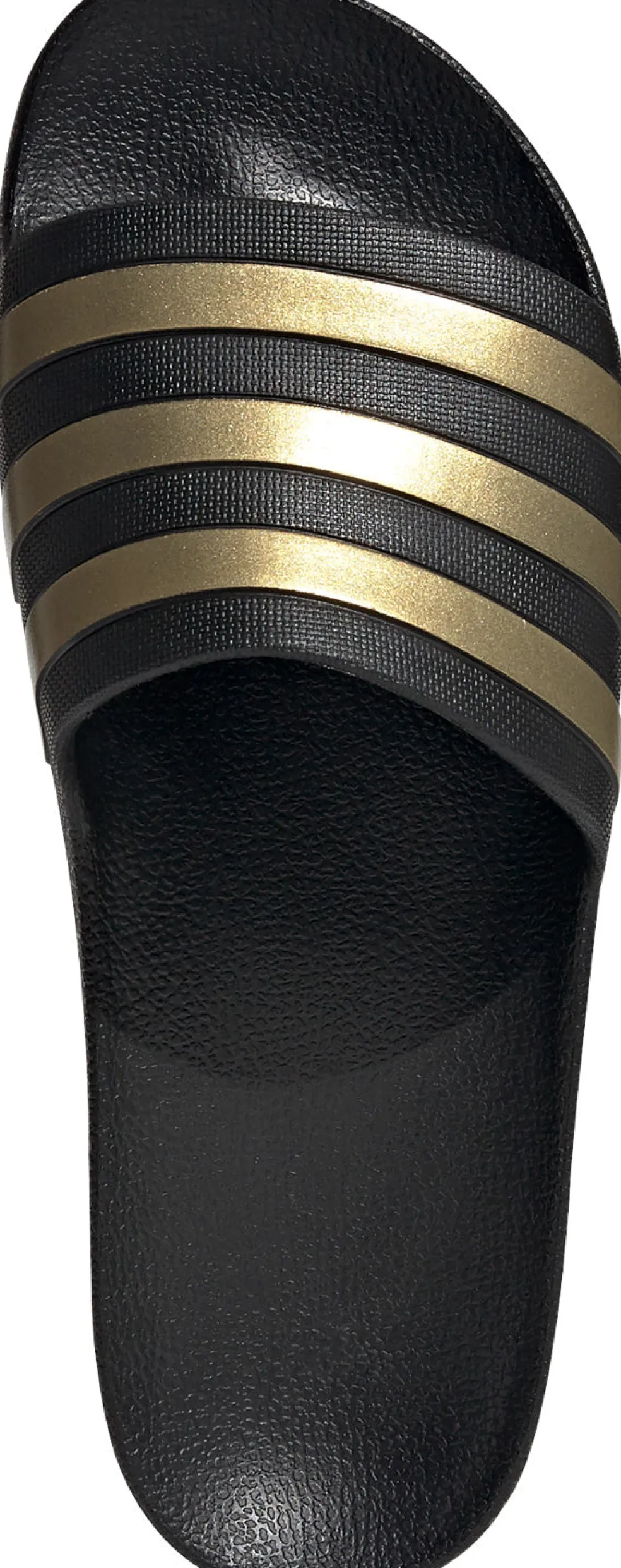 Adilette Aqua badslippers