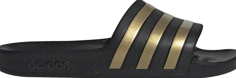 Adilette Aqua badslippers
