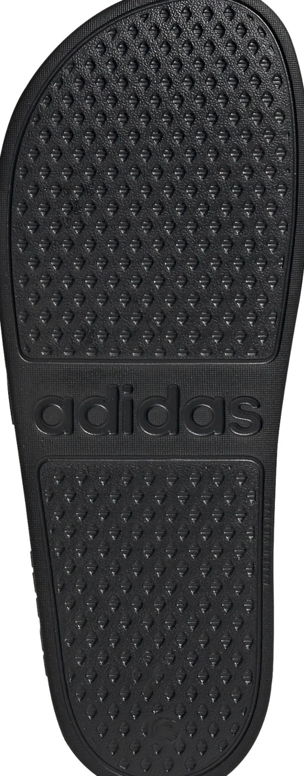 Adilette Aqua badslippers
