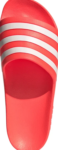 Adilette Aqua badslippers