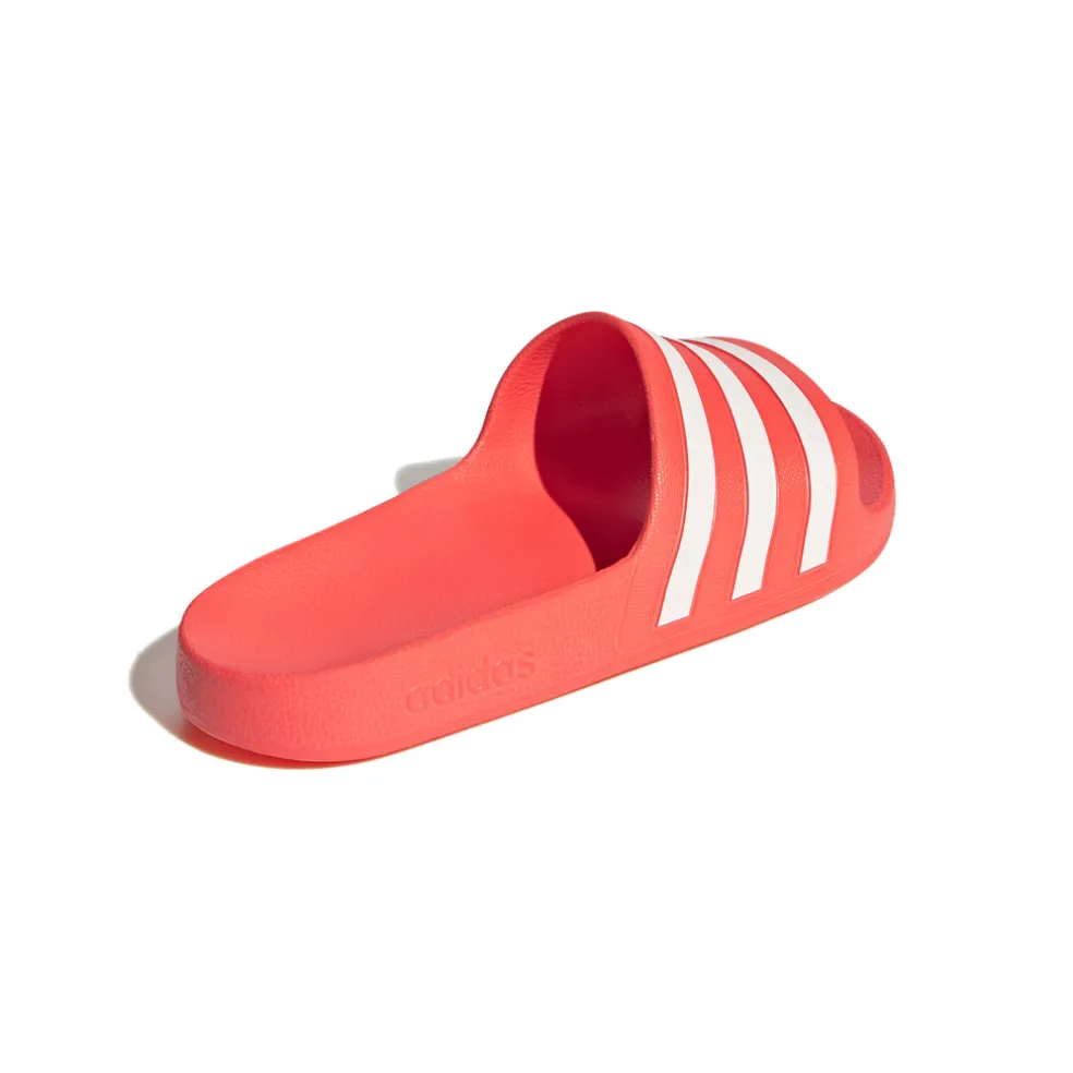 Adilette Aqua badslippers